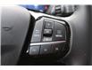 2024 Ford Escape Platinum (Stk: SC0234) in Cranbrook - Image 18 of 27 2024 Ford Escape Platinum (Stk: SC0234) in Cranbrook - Image 18 of 27