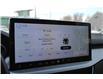 2024 Ford Escape Platinum (Stk: SC0234) in Cranbrook - Image 20 of 27 2024 Ford Escape Platinum (Stk: SC0234) in Cranbrook - Image 20 of 27