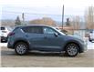 2024 Mazda CX-5 GS w/o CD (Stk: SC0230) in Cranbrook - Image 2 of 27