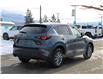 2024 Mazda CX-5 GS w/o CD (Stk: SC0230) in Cranbrook - Image 3 of 27