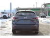 2024 Mazda CX-5 GS w/o CD (Stk: SC0230) in Cranbrook - Image 4 of 27