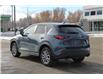 2024 Mazda CX-5 GS w/o CD (Stk: SC0230) in Cranbrook - Image 6 of 27