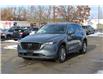 2024 Mazda CX-5 GS w/o CD (Stk: SC0230) in Cranbrook - Image 8 of 27