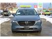2024 Mazda CX-5 GS w/o CD (Stk: SC0230) in Cranbrook - Image 9 of 27