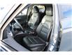 2024 Mazda CX-5 GS w/o CD (Stk: SC0230) in Cranbrook - Image 10 of 27