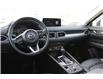 2024 Mazda CX-5 GS w/o CD (Stk: SC0230) in Cranbrook - Image 11 of 27