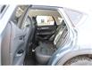 2024 Mazda CX-5 GS w/o CD (Stk: SC0230) in Cranbrook - Image 12 of 27