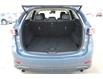 2024 Mazda CX-5 GS w/o CD (Stk: SC0230) in Cranbrook - Image 5 of 27