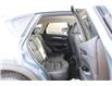 2024 Mazda CX-5 GS w/o CD (Stk: SC0230) in Cranbrook - Image 13 of 27
