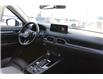 2024 Mazda CX-5 GS w/o CD (Stk: SC0230) in Cranbrook - Image 14 of 27