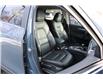 2024 Mazda CX-5 GS w/o CD (Stk: SC0230) in Cranbrook - Image 15 of 27