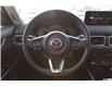 2024 Mazda CX-5 GS w/o CD (Stk: SC0230) in Cranbrook - Image 17 of 27