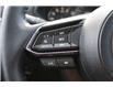 2024 Mazda CX-5 GS w/o CD (Stk: SC0230) in Cranbrook - Image 19 of 27