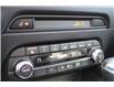 2024 Mazda CX-5 GS w/o CD (Stk: SC0230) in Cranbrook - Image 22 of 27