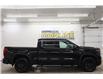 2026 GMC Sierra 1500 Elevation (Stk: T3200) in Watrous - Image 1 of 42
