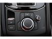 2024 Mazda CX-5 GS w/o CD (Stk: SC0230) in Cranbrook - Image 24 of 27
