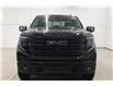 2026 GMC Sierra 1500 Elevation (Stk: T3200) in Watrous - Image 3 of 42