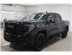 2026 GMC Sierra 1500 Elevation (Stk: T3200) in Watrous - Image 4 of 42