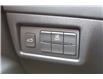 2024 Mazda CX-5 GS w/o CD (Stk: SC0230) in Cranbrook - Image 25 of 27
