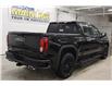 2026 GMC Sierra 1500 Elevation (Stk: T3200) in Watrous - Image 6 of 42