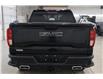 2026 GMC Sierra 1500 Elevation (Stk: T3200) in Watrous - Image 7 of 42