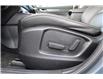 2024 Mazda CX-5 GS w/o CD (Stk: SC0230) in Cranbrook - Image 26 of 27