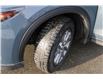 2024 Mazda CX-5 GS w/o CD (Stk: SC0230) in Cranbrook - Image 27 of 27