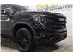 2026 GMC Sierra 1500 Elevation (Stk: T3200) in Watrous - Image 14 of 42