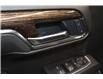 2026 GMC Sierra 1500 Elevation (Stk: T3200) in Watrous - Image 16 of 42
