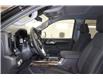 2026 GMC Sierra 1500 Elevation (Stk: T3200) in Watrous - Image 17 of 42