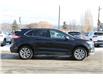 2023 Ford Edge Titanium (Stk: SC0227) in Cranbrook - Image 2 of 27