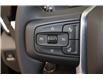 2026 GMC Sierra 1500 Elevation (Stk: T3200) in Watrous - Image 21 of 42