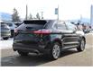 2023 Ford Edge Titanium (Stk: SC0227) in Cranbrook - Image 3 of 27
