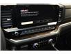 2026 GMC Sierra 1500 Elevation (Stk: T3200) in Watrous - Image 25 of 42