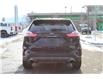 2023 Ford Edge Titanium (Stk: SC0227) in Cranbrook - Image 4 of 27