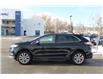 2023 Ford Edge Titanium (Stk: SC0227) in Cranbrook - Image 7 of 27