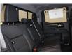 2026 GMC Sierra 1500 Elevation (Stk: T3200) in Watrous - Image 40 of 42