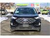 2023 Ford Edge Titanium (Stk: SC0227) in Cranbrook - Image 9 of 27
