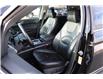 2023 Ford Edge Titanium (Stk: SC0227) in Cranbrook - Image 10 of 27