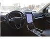 2023 Ford Edge Titanium (Stk: SC0227) in Cranbrook - Image 11 of 27