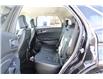 2023 Ford Edge Titanium (Stk: SC0227) in Cranbrook - Image 12 of 27