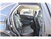 2023 Ford Edge Titanium (Stk: SC0227) in Cranbrook - Image 13 of 27