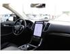 2023 Ford Edge Titanium (Stk: SC0227) in Cranbrook - Image 14 of 27