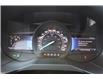 2023 Ford Edge Titanium (Stk: SC0227) in Cranbrook - Image 16 of 27