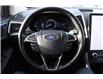 2023 Ford Edge Titanium (Stk: SC0227) in Cranbrook - Image 17 of 27