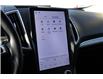 2023 Ford Edge Titanium (Stk: SC0227) in Cranbrook - Image 20 of 27