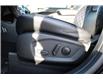 2023 Ford Edge Titanium (Stk: SC0227) in Cranbrook - Image 26 of 27