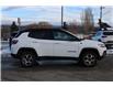 2022 Jeep Compass Trailhawk (Stk: SC0236) in Cranbrook - Image 2 of 30