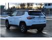 2022 Jeep Compass Trailhawk (Stk: SC0236) in Cranbrook - Image 6 of 30