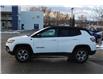 2022 Jeep Compass Trailhawk (Stk: SC0236) in Cranbrook - Image 7 of 30